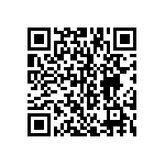 ESQ-119-12-T-D-LL QRCode