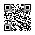 ESQ-119-12-T-S QRCode