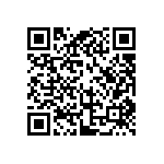 ESQ-119-13-S-D-LL QRCode