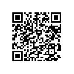 ESQ-119-13-S-T-LL QRCode