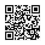 ESQ-119-13-T-D QRCode