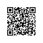 ESQ-119-14-S-S-LL QRCode