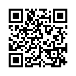 ESQ-119-14-S-T QRCode