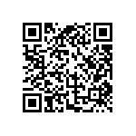 ESQ-119-14-T-D-LL QRCode