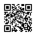 ESQ-119-14-T-D QRCode