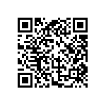 ESQ-119-14-T-T-LL QRCode