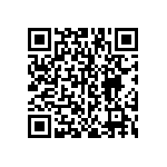 ESQ-119-23-S-T-LL QRCode