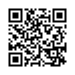 ESQ-119-23-S-T QRCode