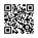 ESQ-119-24-G-D QRCode