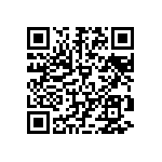 ESQ-119-24-S-S-LL QRCode