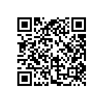 ESQ-119-24-T-S-LL QRCode