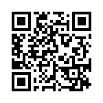 ESQ-119-33-G-D QRCode