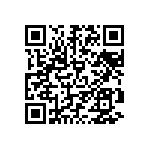 ESQ-119-33-G-S-LL QRCode