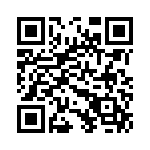 ESQ-119-33-S-D QRCode