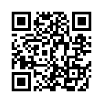 ESQ-119-37-G-D QRCode