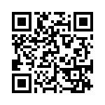 ESQ-119-37-S-T QRCode