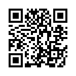 ESQ-119-38-G-D QRCode