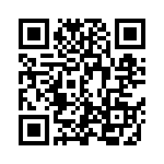 ESQ-119-38-G-T QRCode