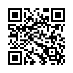 ESQ-119-38-S-T QRCode