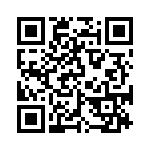 ESQ-119-39-G-D QRCode