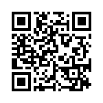 ESQ-119-39-S-S QRCode