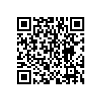 ESQ-119-44-G-S-LL QRCode