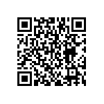 ESQ-119-44-S-D-LL QRCode