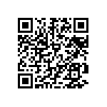 ESQ-119-44-S-S-LL QRCode