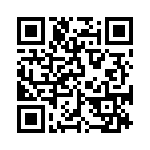 ESQ-119-44-S-S QRCode