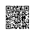 ESQ-119-48-G-T-LL QRCode