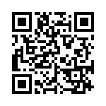 ESQ-119-48-S-S QRCode