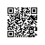 ESQ-119-49-G-S-LL QRCode