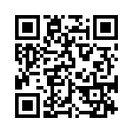 ESQ-119-58-G-T QRCode