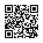 ESQ-119-58-S-D QRCode