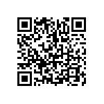 ESQ-119-58-S-T-LL QRCode