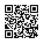 ESQ-119-59-G-T QRCode