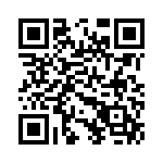 ESQ-119-59-L-D QRCode