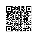 ESQ-119-59-S-T-LL QRCode