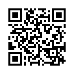 ESQ-119-59-S-T QRCode