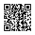 ESQ-119-69-G-S QRCode