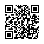 ESQ-119-69-L-S QRCode