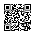 ESQ-119-69-S-S QRCode