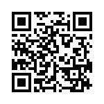 ESQ-12-23-L-D QRCode