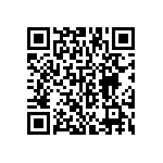 ESQ-120-12-L-D-LL QRCode