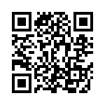 ESQ-120-12-S-S QRCode