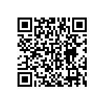 ESQ-120-12-T-T-LL QRCode