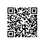 ESQ-120-13-G-D-002 QRCode