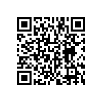 ESQ-120-13-G-D-003 QRCode