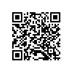 ESQ-120-13-G-S-LL QRCode