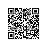 ESQ-120-13-T-D-LL-001 QRCode